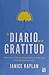 El Diario de la Gratitud: Cómo un año de pensamiento positivo transformó mi vida