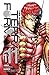 Terra formars 11