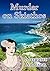 Murder on Skiathos (Rose Simpson Mysteries #8) by Margaret Addison