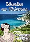 Murder on Skiathos