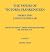 The Papers of Victoria Frankenstein by Daniel Dyer