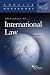 Principles of International Law