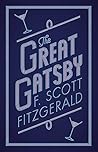 The Great Gatsby:...