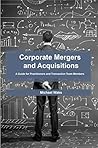 Corporate Mergers...