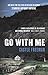Go with Me