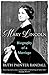 Mary Lincoln: Biography of ...