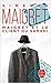 Maigret Et le Client Du Samedi by Georges Simenon