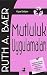 Mutluluk Uygulamaları