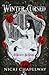 Winter Cursed (Winter Cursed, #1)