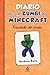 Diario de Um Zumbi do Minecraft Trocando de Corpo