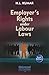 Employer's Rights Under Lab...
