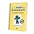 Diário de Um Zumbi do Minecraft. Uma Família Horripilante by Zombie Zack