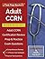 Adult CCRN Review Book 2019...
