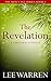 The Revelation: A Christmas...