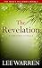 The Revelation: A Christmas Novella (Mercy Inn Series Book 3)