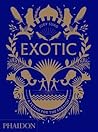 Exotic: A Fetish ...