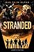 Stranded