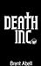 Death Inc.