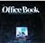 Office Book by Judy Graf Klein Office Book by Judy Graf Klein