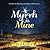 Myrrh is Mine by Ted Creen