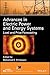 Advances in Electric Power ...