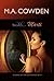 Marti by M.A. Cowden
