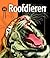 Roofdieren (Insiders)
