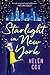 Starlight in New York (Starlight Diner, #1)