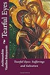 Tearful Eyes: Sufferings and Salvation