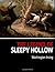 The Legend of Sleepy Hollow (Annotated)
