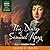 The Diary of Samuel Pepys, Volume II: 1664-1666