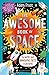 Awesome Book Of Space