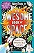 Awesome Book Of Space by Adam Frost