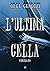 L'ultima cella