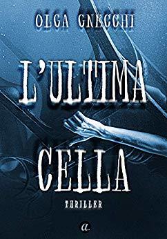L'ultima cella