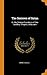 The Sorrows of Satan: Or, the Strange Experience of One Geoffrey Tempest, Millionaire
