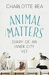 Animal Matters: D...
