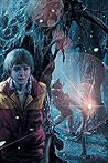 Stranger Things #3