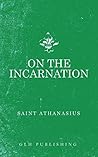On The Incarnation