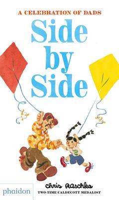 Side by Side (Hardcover)
