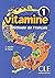 Vitamine methode de francai...