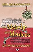 Die Melodie des Mörders