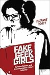 Fake Geek Girls: ...