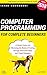 Computer Programming for Co...