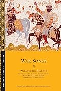 War Songs