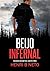 Beijo Infernal (Mundos Secr...