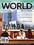 Bundle: WORLD, Volume 2 (with Review Cards and Bind-In Printed Access Card) + Rand McNally Historical Atlas