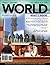 Bundle: WORLD, Volume 2 (wi...