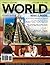 Bundle: WORLD, Volume 1 (wi...