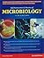 Self Assessment & Review of Microbiology